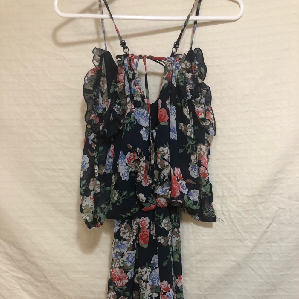 Dresses women